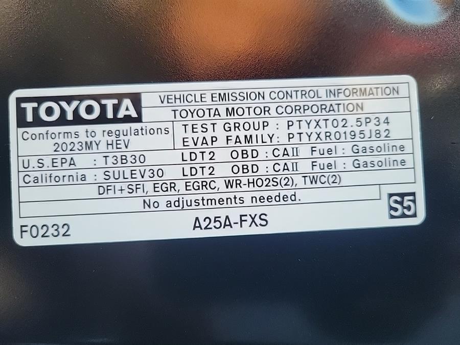 2023 Toyota Sienna XLE AWD 7-Passenger (Natl), available for sale in Little Ferry, New Jersey | Victoria Preowned Autos Inc. Little Ferry, New Jersey 2023 Toyota Sienna XLE AWD 7-Passenger (Natl), available for sale in Little Ferry, New Jersey | Victoria Preowned Autos Inc. Little Ferry, New Jersey