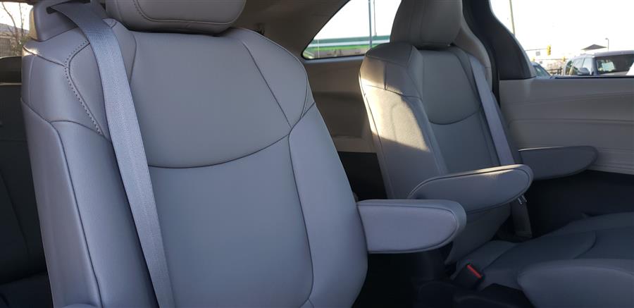2023 Toyota Sienna XLE AWD 7-Passenger (Natl), available for sale in Little Ferry, New Jersey | Victoria Preowned Autos Inc. Little Ferry, New Jersey 2023 Toyota Sienna XLE AWD 7-Passenger (Natl), available for sale in Little Ferry, New Jersey | Victoria Preowned Autos Inc. Little Ferry, New Jersey