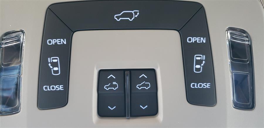 2023 Toyota Sienna XLE AWD 7-Passenger (Natl), available for sale in Little Ferry, New Jersey | Victoria Preowned Autos Inc. Little Ferry, New Jersey 2023 Toyota Sienna XLE AWD 7-Passenger (Natl), available for sale in Little Ferry, New Jersey | Victoria Preowned Autos Inc. Little Ferry, New Jersey