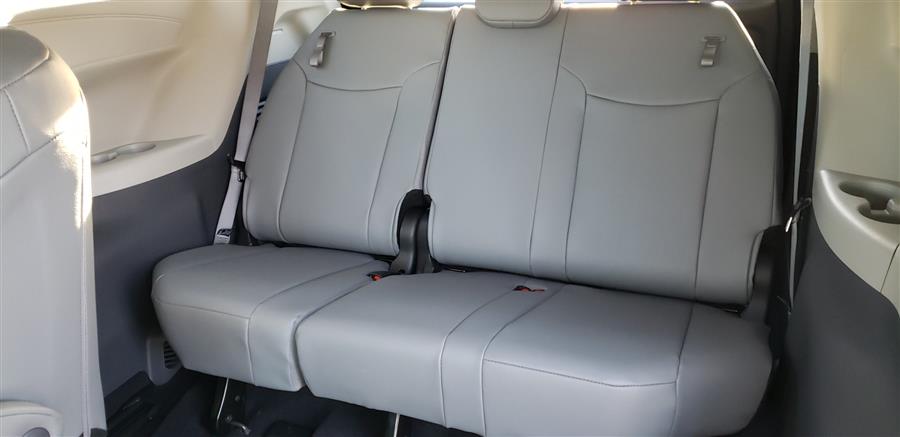 2023 Toyota Sienna XLE AWD 7-Passenger (Natl), available for sale in Little Ferry, New Jersey | Victoria Preowned Autos Inc. Little Ferry, New Jersey 2023 Toyota Sienna XLE AWD 7-Passenger (Natl), available for sale in Little Ferry, New Jersey | Victoria Preowned Autos Inc. Little Ferry, New Jersey