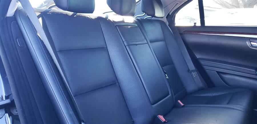 2010 Mercedes-Benz S-Class 4dr Sdn S550 4MATIC, available for sale in Little Ferry, New Jersey | Victoria Preowned Autos Inc. Little Ferry, New Jersey 2010 Mercedes-Benz S-Class 4dr Sdn S550 4MATIC, available for sale in Little Ferry, New Jersey | Victoria Preowned Autos Inc. Little Ferry, New Jersey