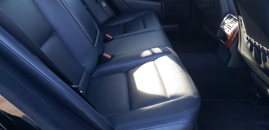 2010 Mercedes-Benz S-Class 4dr Sdn S550 4MATIC, available for sale in Little Ferry, New Jersey | Victoria Preowned Autos Inc. Little Ferry, New Jersey 2010 Mercedes-Benz S-Class 4dr Sdn S550 4MATIC, available for sale in Little Ferry, New Jersey | Victoria Preowned Autos Inc. Little Ferry, New Jersey