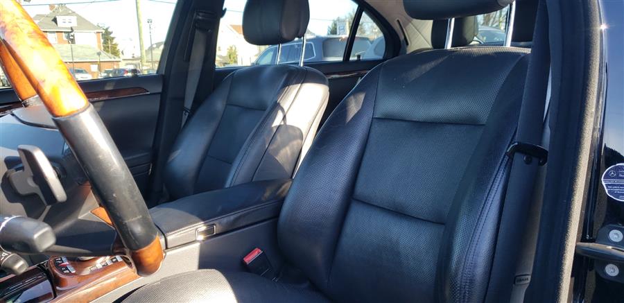 2010 Mercedes-Benz S-Class 4dr Sdn S550 4MATIC, available for sale in Little Ferry, New Jersey | Victoria Preowned Autos Inc. Little Ferry, New Jersey 2010 Mercedes-Benz S-Class 4dr Sdn S550 4MATIC, available for sale in Little Ferry, New Jersey | Victoria Preowned Autos Inc. Little Ferry, New Jersey