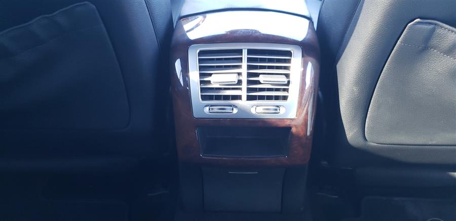 2010 Mercedes-Benz S-Class 4dr Sdn S550 4MATIC, available for sale in Little Ferry, New Jersey | Victoria Preowned Autos Inc. Little Ferry, New Jersey 2010 Mercedes-Benz S-Class 4dr Sdn S550 4MATIC, available for sale in Little Ferry, New Jersey | Victoria Preowned Autos Inc. Little Ferry, New Jersey