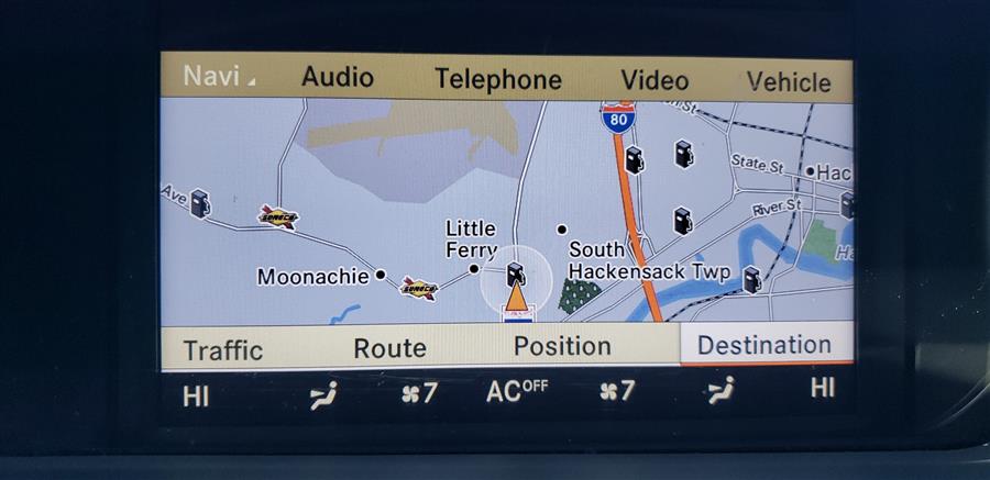 2010 Mercedes-Benz S-Class 4dr Sdn S550 4MATIC, available for sale in Little Ferry, New Jersey | Victoria Preowned Autos Inc. Little Ferry, New Jersey 2010 Mercedes-Benz S-Class 4dr Sdn S550 4MATIC, available for sale in Little Ferry, New Jersey | Victoria Preowned Autos Inc. Little Ferry, New Jersey