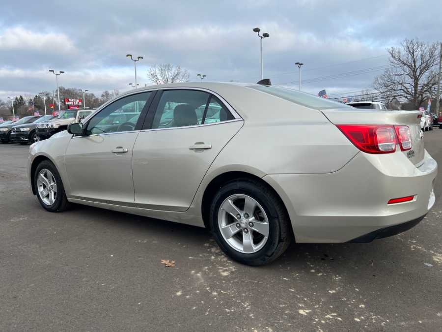2013 Chevrolet Malibu 4dr Sdn LS w/1LS, available for sale in Ortonville, Michigan | Marsh Auto Sales LLC. Ortonville, Michigan 2013 Chevrolet Malibu 4dr Sdn LS w/1LS, available for sale in Ortonville, Michigan | Marsh Auto Sales LLC. Ortonville, Michigan