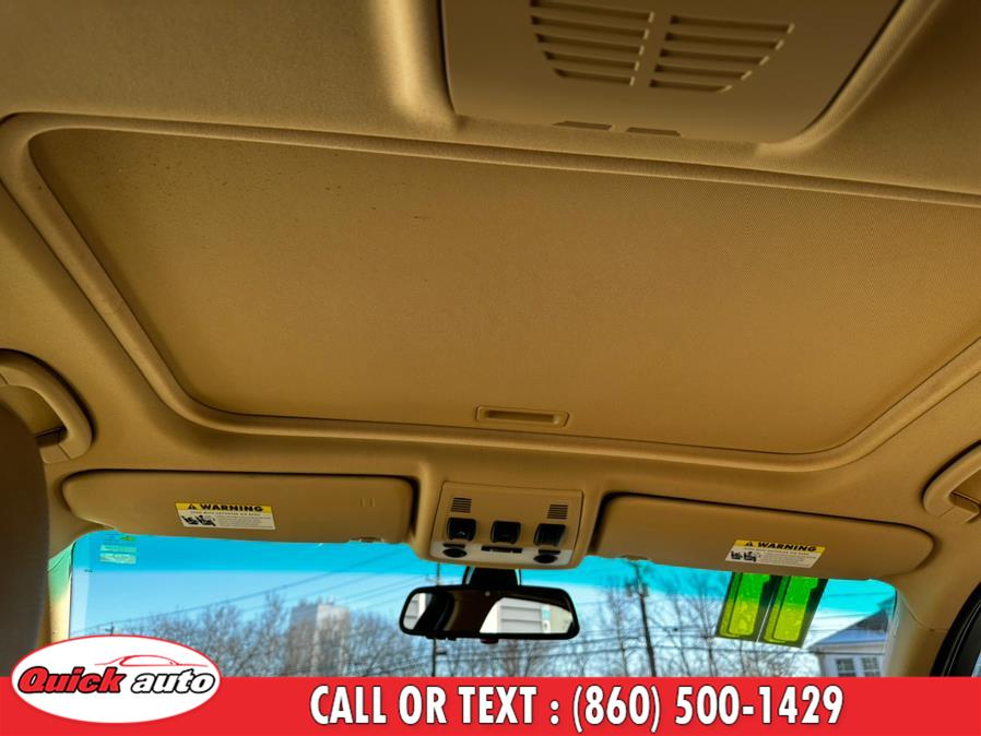 2011 BMW 3 Series 4dr Sdn 335i xDrive AWD, available for sale in Bristol, Connecticut | Quick Auto LLC. Bristol, Connecticut 2011 BMW 3 Series 4dr Sdn 335i xDrive AWD, available for sale in Bristol, Connecticut | Quick Auto LLC. Bristol, Connecticut