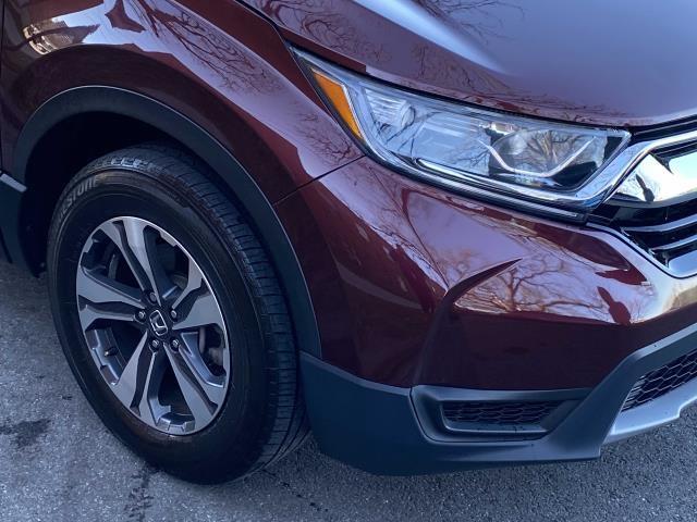 Used Honda Cr-v LX 2019 | Eastchester Motor Cars. Bronx, New York Used Honda Cr-v LX 2019 | Eastchester Motor Cars. Bronx, New York