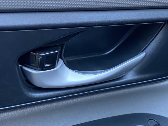 Used Honda Cr-v LX 2019 | Eastchester Motor Cars. Bronx, New York Used Honda Cr-v LX 2019 | Eastchester Motor Cars. Bronx, New York