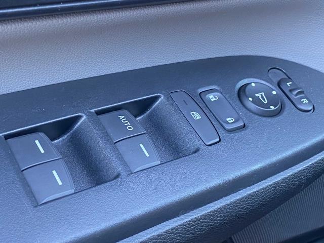 Used Honda Cr-v LX 2019 | Eastchester Motor Cars. Bronx, New York Used Honda Cr-v LX 2019 | Eastchester Motor Cars. Bronx, New York