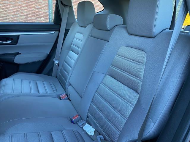 Used Honda Cr-v LX 2019 | Eastchester Motor Cars. Bronx, New York Used Honda Cr-v LX 2019 | Eastchester Motor Cars. Bronx, New York