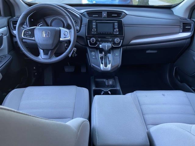 Used Honda Cr-v LX 2019 | Eastchester Motor Cars. Bronx, New York Used Honda Cr-v LX 2019 | Eastchester Motor Cars. Bronx, New York