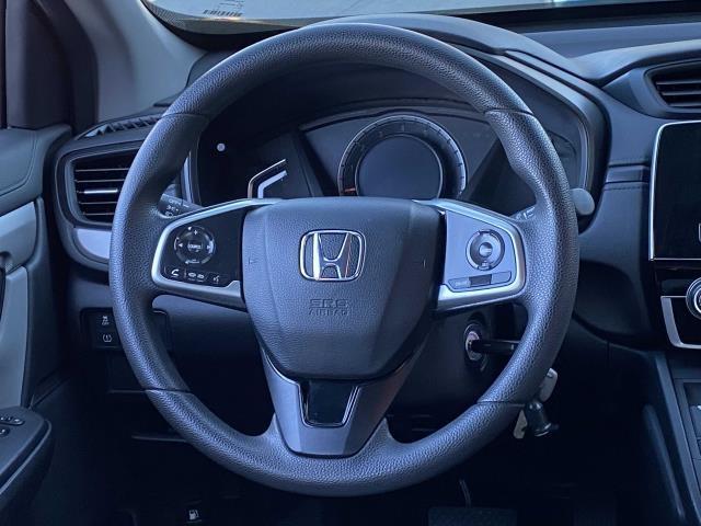 Used Honda Cr-v LX 2019 | Eastchester Motor Cars. Bronx, New York Used Honda Cr-v LX 2019 | Eastchester Motor Cars. Bronx, New York