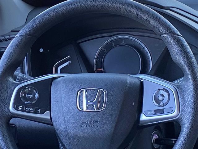 Used Honda Cr-v LX 2019 | Eastchester Motor Cars. Bronx, New York Used Honda Cr-v LX 2019 | Eastchester Motor Cars. Bronx, New York