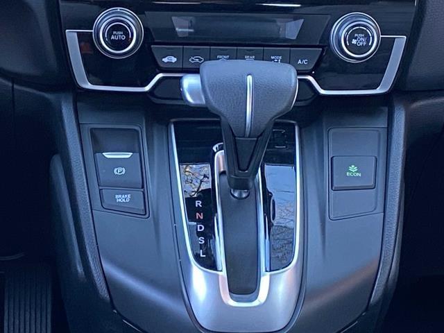 Used Honda Cr-v LX 2019 | Eastchester Motor Cars. Bronx, New York Used Honda Cr-v LX 2019 | Eastchester Motor Cars. Bronx, New York