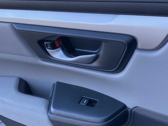 Used Honda Cr-v LX 2019 | Eastchester Motor Cars. Bronx, New York Used Honda Cr-v LX 2019 | Eastchester Motor Cars. Bronx, New York