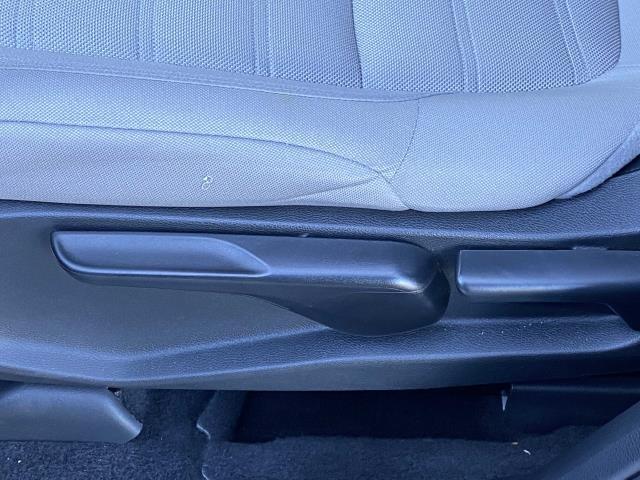Used Honda Cr-v LX 2019 | Eastchester Motor Cars. Bronx, New York Used Honda Cr-v LX 2019 | Eastchester Motor Cars. Bronx, New York