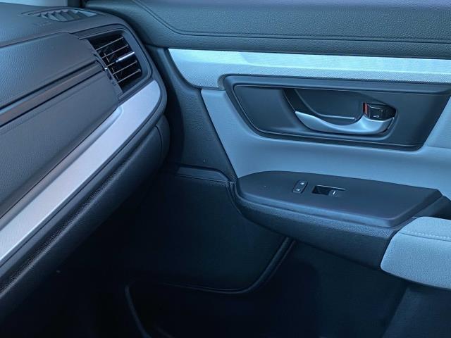Used Honda Cr-v LX 2019 | Eastchester Motor Cars. Bronx, New York Used Honda Cr-v LX 2019 | Eastchester Motor Cars. Bronx, New York