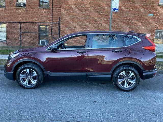 Used Honda Cr-v LX 2019 | Eastchester Motor Cars. Bronx, New York Used Honda Cr-v LX 2019 | Eastchester Motor Cars. Bronx, New York