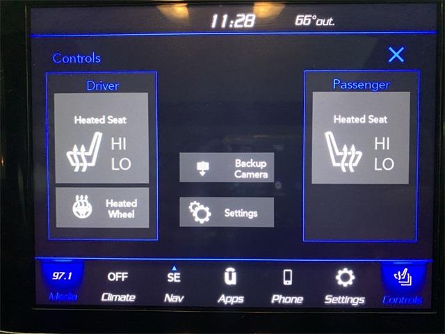 Used Jeep Grand Cherokee Limited X 2020 | Eastchester Motor Cars. Bronx, New York Used Jeep Grand Cherokee Limited X 2020 | Eastchester Motor Cars. Bronx, New York