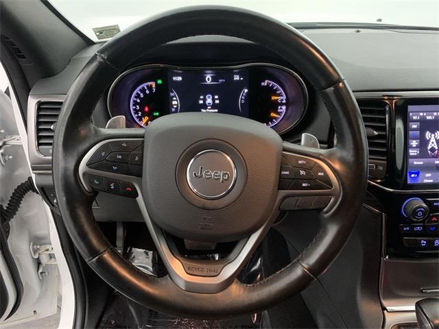 Used Jeep Grand Cherokee Limited X 2020 | Eastchester Motor Cars. Bronx, New York Used Jeep Grand Cherokee Limited X 2020 | Eastchester Motor Cars. Bronx, New York