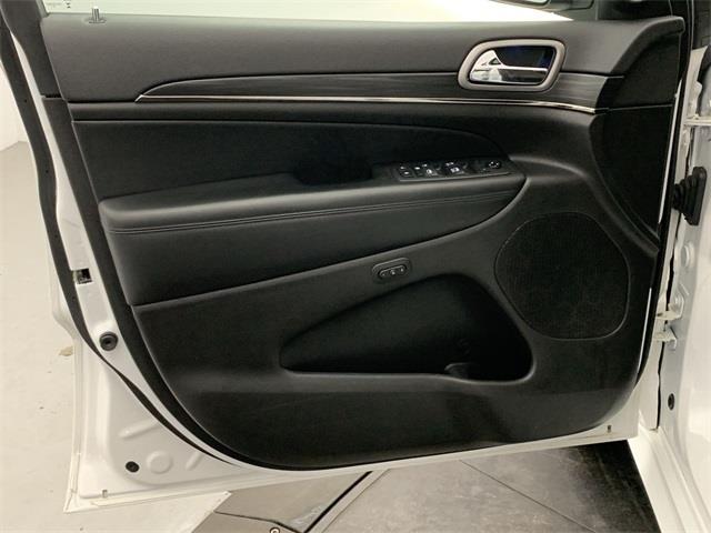 Used Jeep Grand Cherokee Limited X 2020 | Eastchester Motor Cars. Bronx, New York Used Jeep Grand Cherokee Limited X 2020 | Eastchester Motor Cars. Bronx, New York
