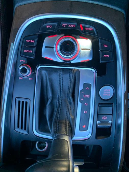 2017 Audi Q5 2.0 TFSI Premium Plus, available for sale in Lodi, New Jersey | European Auto Expo. Lodi, New Jersey 2017 Audi Q5 2.0 TFSI Premium Plus, available for sale in Lodi, New Jersey | European Auto Expo. Lodi, New Jersey