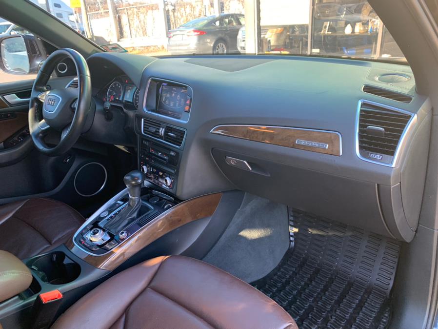 2017 Audi Q5 2.0 TFSI Premium Plus, available for sale in Lodi, New Jersey | European Auto Expo. Lodi, New Jersey 2017 Audi Q5 2.0 TFSI Premium Plus, available for sale in Lodi, New Jersey | European Auto Expo. Lodi, New Jersey