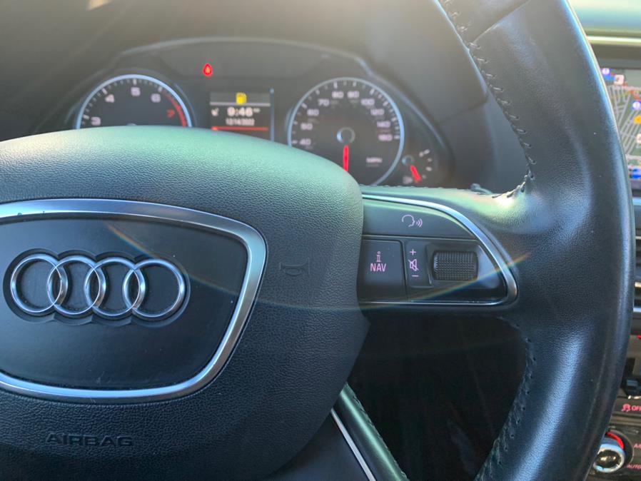 2017 Audi Q5 2.0 TFSI Premium Plus, available for sale in Lodi, New Jersey | European Auto Expo. Lodi, New Jersey 2017 Audi Q5 2.0 TFSI Premium Plus, available for sale in Lodi, New Jersey | European Auto Expo. Lodi, New Jersey