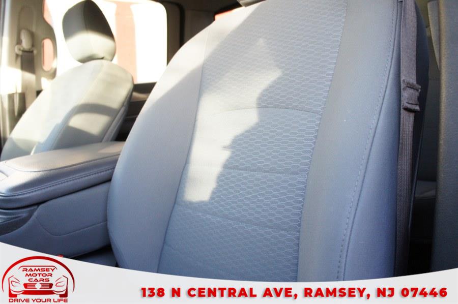 2019 Ram 1500 Classic SLT 4x2 Crew Cab 6''4" Box, available for sale in Ramsey, New Jersey | Ramsey Motor Cars Inc. Ramsey, New Jersey 2019 Ram 1500 Classic SLT 4x2 Crew Cab 6''4" Box, available for sale in Ramsey, New Jersey | Ramsey Motor Cars Inc. Ramsey, New Jersey