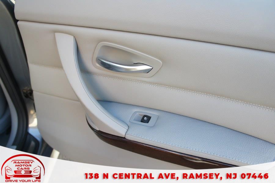 2011 BMW 3 Series 4dr Sdn 328i xDrive AWD SULEV South Africa, available for sale in Ramsey, New Jersey | Ramsey Motor Cars Inc. Ramsey, New Jersey 2011 BMW 3 Series 4dr Sdn 328i xDrive AWD SULEV South Africa, available for sale in Ramsey, New Jersey | Ramsey Motor Cars Inc. Ramsey, New Jersey