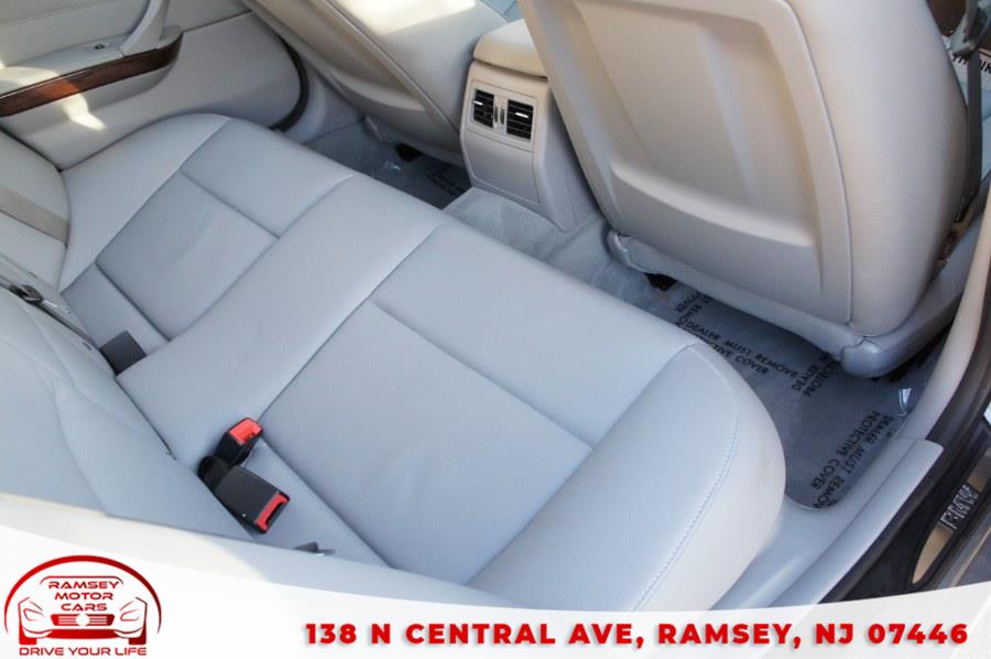 2011 BMW 3 Series 4dr Sdn 328i xDrive AWD SULEV South Africa, available for sale in Ramsey, New Jersey | Ramsey Motor Cars Inc. Ramsey, New Jersey 2011 BMW 3 Series 4dr Sdn 328i xDrive AWD SULEV South Africa, available for sale in Ramsey, New Jersey | Ramsey Motor Cars Inc. Ramsey, New Jersey