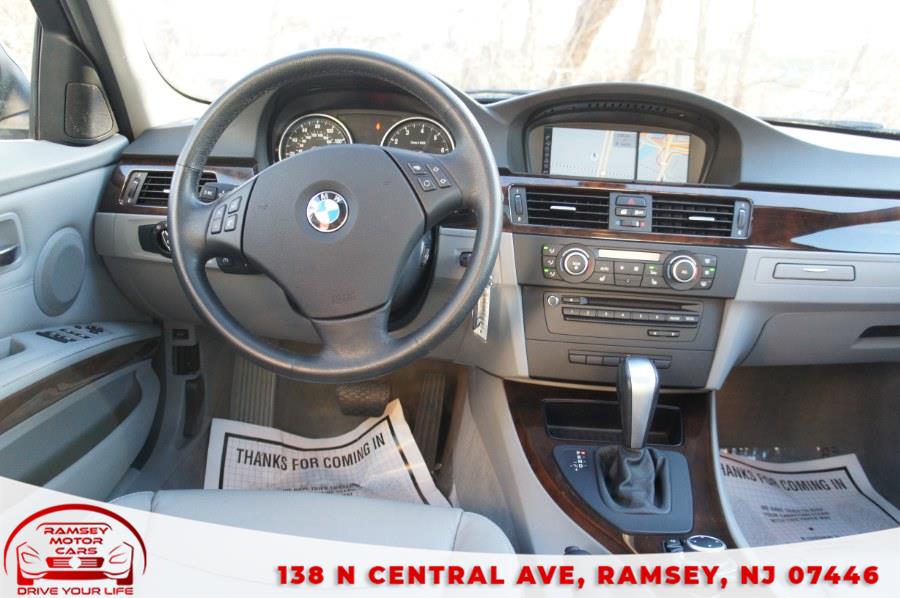 2011 BMW 3 Series 4dr Sdn 328i xDrive AWD SULEV South Africa, available for sale in Ramsey, New Jersey | Ramsey Motor Cars Inc. Ramsey, New Jersey 2011 BMW 3 Series 4dr Sdn 328i xDrive AWD SULEV South Africa, available for sale in Ramsey, New Jersey | Ramsey Motor Cars Inc. Ramsey, New Jersey