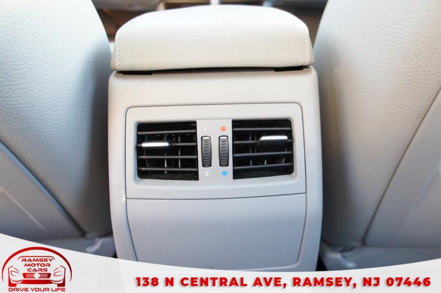 2011 BMW 3 Series 4dr Sdn 328i xDrive AWD SULEV South Africa, available for sale in Ramsey, New Jersey | Ramsey Motor Cars Inc. Ramsey, New Jersey 2011 BMW 3 Series 4dr Sdn 328i xDrive AWD SULEV South Africa, available for sale in Ramsey, New Jersey | Ramsey Motor Cars Inc. Ramsey, New Jersey