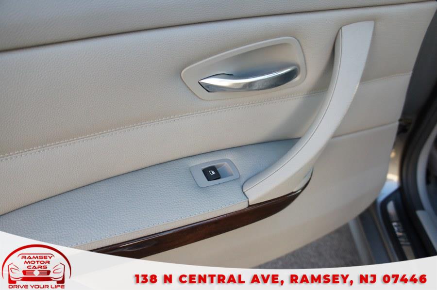2011 BMW 3 Series 4dr Sdn 328i xDrive AWD SULEV South Africa, available for sale in Ramsey, New Jersey | Ramsey Motor Cars Inc. Ramsey, New Jersey 2011 BMW 3 Series 4dr Sdn 328i xDrive AWD SULEV South Africa, available for sale in Ramsey, New Jersey | Ramsey Motor Cars Inc. Ramsey, New Jersey