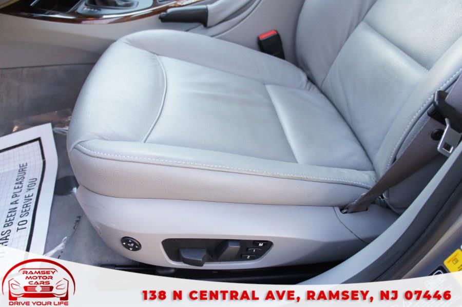 2011 BMW 3 Series 4dr Sdn 328i xDrive AWD SULEV South Africa, available for sale in Ramsey, New Jersey | Ramsey Motor Cars Inc. Ramsey, New Jersey 2011 BMW 3 Series 4dr Sdn 328i xDrive AWD SULEV South Africa, available for sale in Ramsey, New Jersey | Ramsey Motor Cars Inc. Ramsey, New Jersey