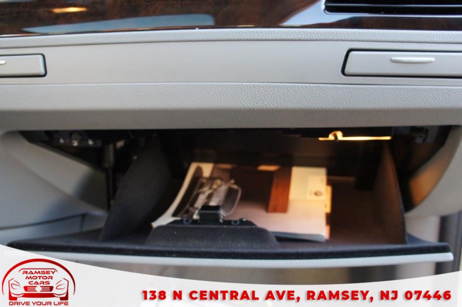 2011 BMW 3 Series 4dr Sdn 328i xDrive AWD SULEV South Africa, available for sale in Ramsey, New Jersey | Ramsey Motor Cars Inc. Ramsey, New Jersey 2011 BMW 3 Series 4dr Sdn 328i xDrive AWD SULEV South Africa, available for sale in Ramsey, New Jersey | Ramsey Motor Cars Inc. Ramsey, New Jersey