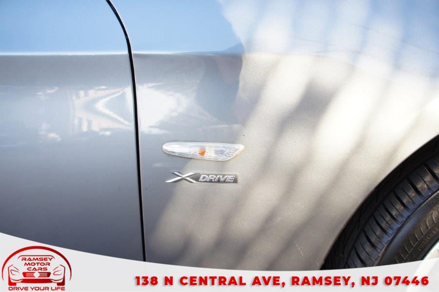 2011 BMW 3 Series 4dr Sdn 328i xDrive AWD SULEV South Africa, available for sale in Ramsey, New Jersey | Ramsey Motor Cars Inc. Ramsey, New Jersey 2011 BMW 3 Series 4dr Sdn 328i xDrive AWD SULEV South Africa, available for sale in Ramsey, New Jersey | Ramsey Motor Cars Inc. Ramsey, New Jersey