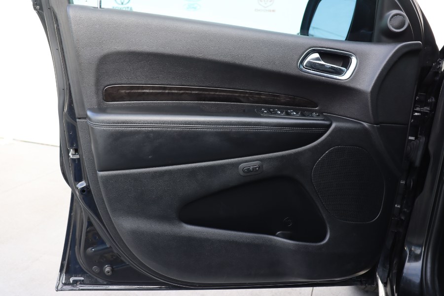 2013 Dodge Durango 2WD 4dr Crew, available for sale in Santa Ana, California | Auto Max Of Santa Ana. Santa Ana, California 2013 Dodge Durango 2WD 4dr Crew, available for sale in Santa Ana, California | Auto Max Of Santa Ana. Santa Ana, California