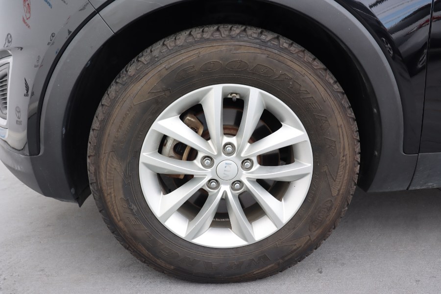 2016 Kia Sorento FWD 4dr 2.4L L, available for sale in Santa Ana, California | Auto Max Of Santa Ana. Santa Ana, California 2016 Kia Sorento FWD 4dr 2.4L L, available for sale in Santa Ana, California | Auto Max Of Santa Ana. Santa Ana, California
