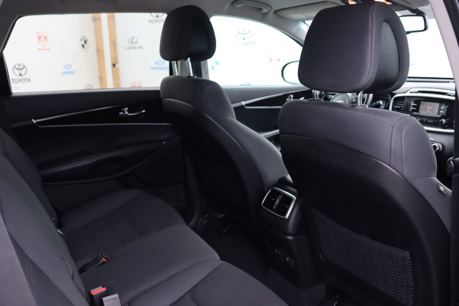 2016 Kia Sorento FWD 4dr 2.4L L, available for sale in Santa Ana, California | Auto Max Of Santa Ana. Santa Ana, California 2016 Kia Sorento FWD 4dr 2.4L L, available for sale in Santa Ana, California | Auto Max Of Santa Ana. Santa Ana, California