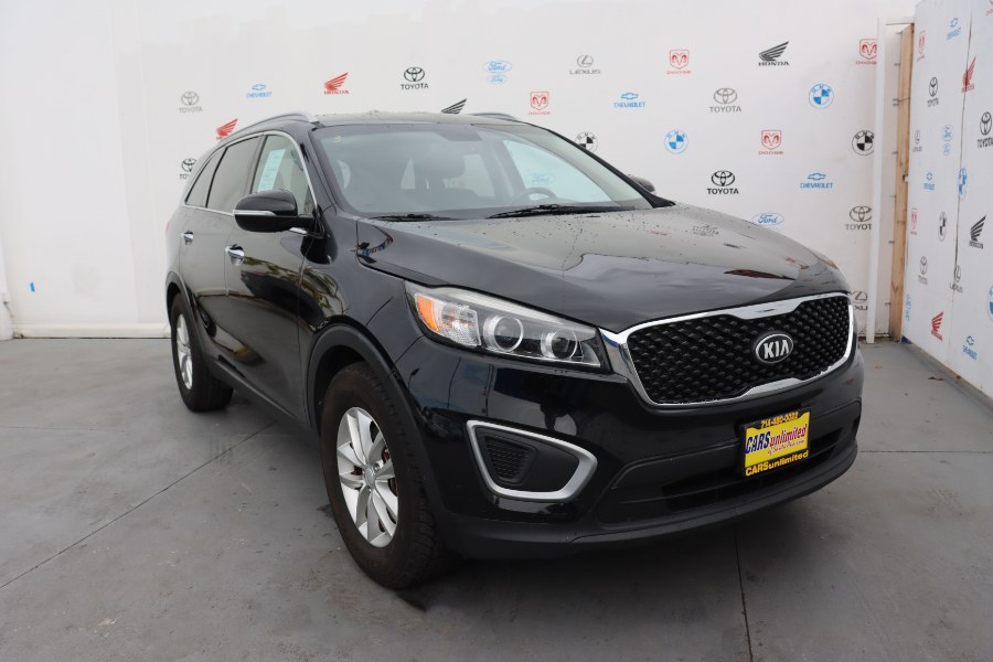 2016 Kia Sorento FWD 4dr 2.4L L, available for sale in Santa Ana, California | Auto Max Of Santa Ana. Santa Ana, California 2016 Kia Sorento FWD 4dr 2.4L L, available for sale in Santa Ana, California | Auto Max Of Santa Ana. Santa Ana, California