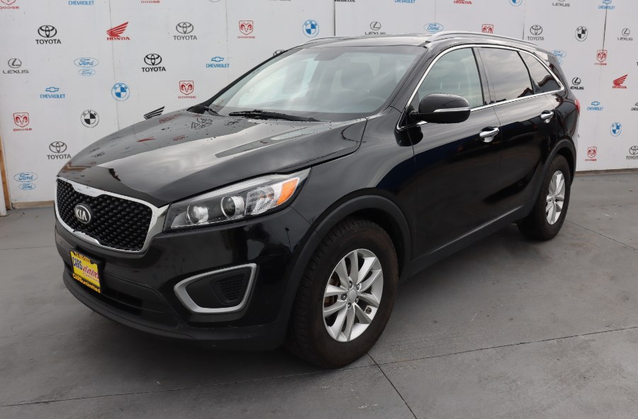 2016 Kia Sorento FWD 4dr 2.4L L, available for sale in Santa Ana, California | Auto Max Of Santa Ana. Santa Ana, California 2016 Kia Sorento FWD 4dr 2.4L L, available for sale in Santa Ana, California | Auto Max Of Santa Ana. Santa Ana, California