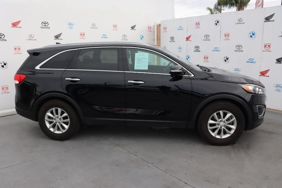 2016 Kia Sorento FWD 4dr 2.4L L, available for sale in Santa Ana, California | Auto Max Of Santa Ana. Santa Ana, California 2016 Kia Sorento FWD 4dr 2.4L L, available for sale in Santa Ana, California | Auto Max Of Santa Ana. Santa Ana, California