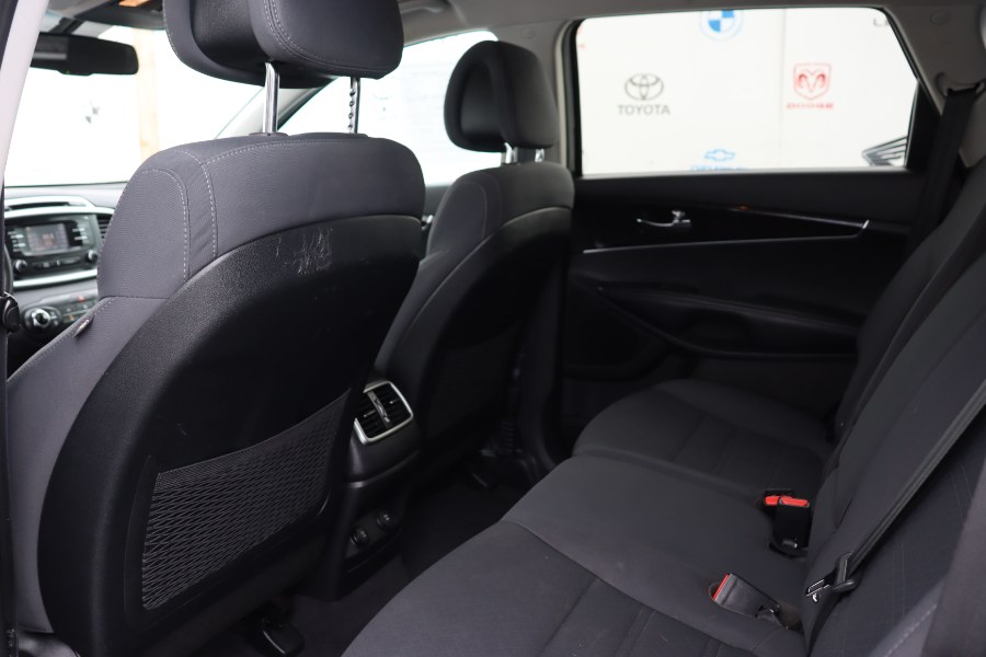 2016 Kia Sorento FWD 4dr 2.4L L, available for sale in Santa Ana, California | Auto Max Of Santa Ana. Santa Ana, California 2016 Kia Sorento FWD 4dr 2.4L L, available for sale in Santa Ana, California | Auto Max Of Santa Ana. Santa Ana, California