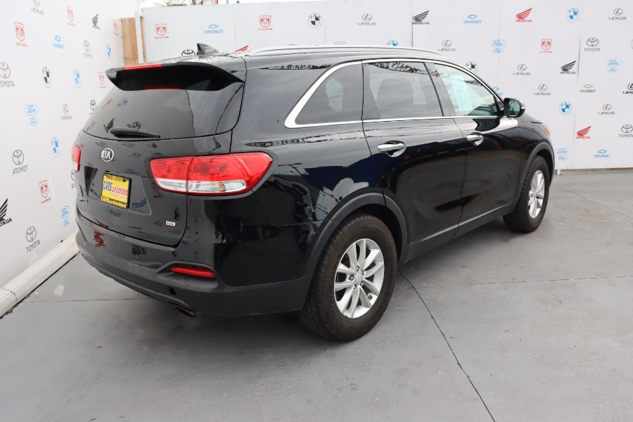 2016 Kia Sorento FWD 4dr 2.4L L, available for sale in Santa Ana, California | Auto Max Of Santa Ana. Santa Ana, California 2016 Kia Sorento FWD 4dr 2.4L L, available for sale in Santa Ana, California | Auto Max Of Santa Ana. Santa Ana, California