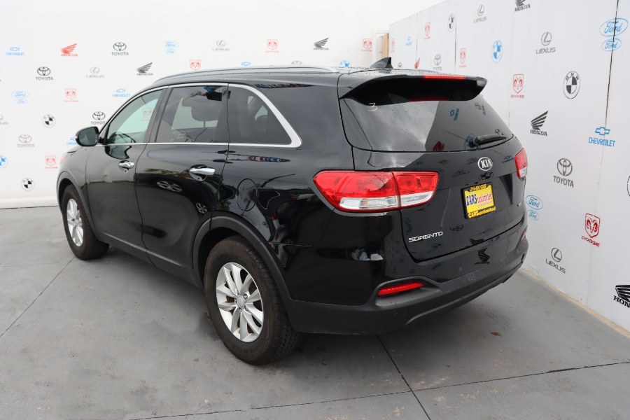 2016 Kia Sorento FWD 4dr 2.4L L, available for sale in Santa Ana, California | Auto Max Of Santa Ana. Santa Ana, California 2016 Kia Sorento FWD 4dr 2.4L L, available for sale in Santa Ana, California | Auto Max Of Santa Ana. Santa Ana, California