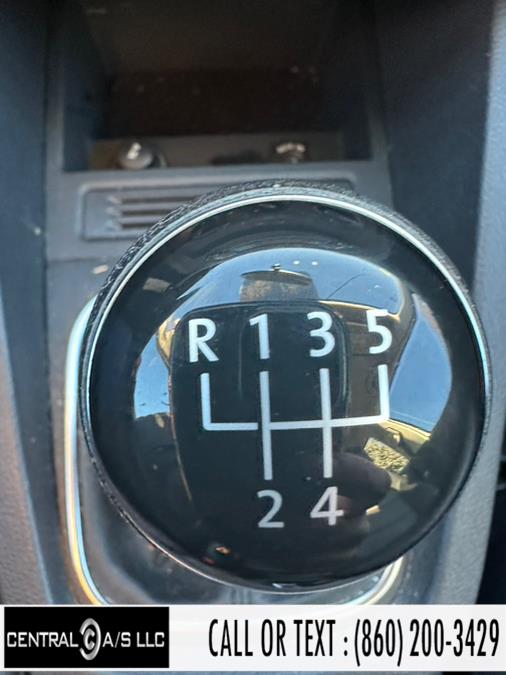2014 Volkswagen Jetta Sedan 4dr Man SE w/Connectivity/Sunroof PZEV, available for sale in East Windsor, Connecticut | Central A/S LLC. East Windsor, Connecticut 2014 Volkswagen Jetta Sedan 4dr Man SE w/Connectivity/Sunroof PZEV, available for sale in East Windsor, Connecticut | Central A/S LLC. East Windsor, Connecticut