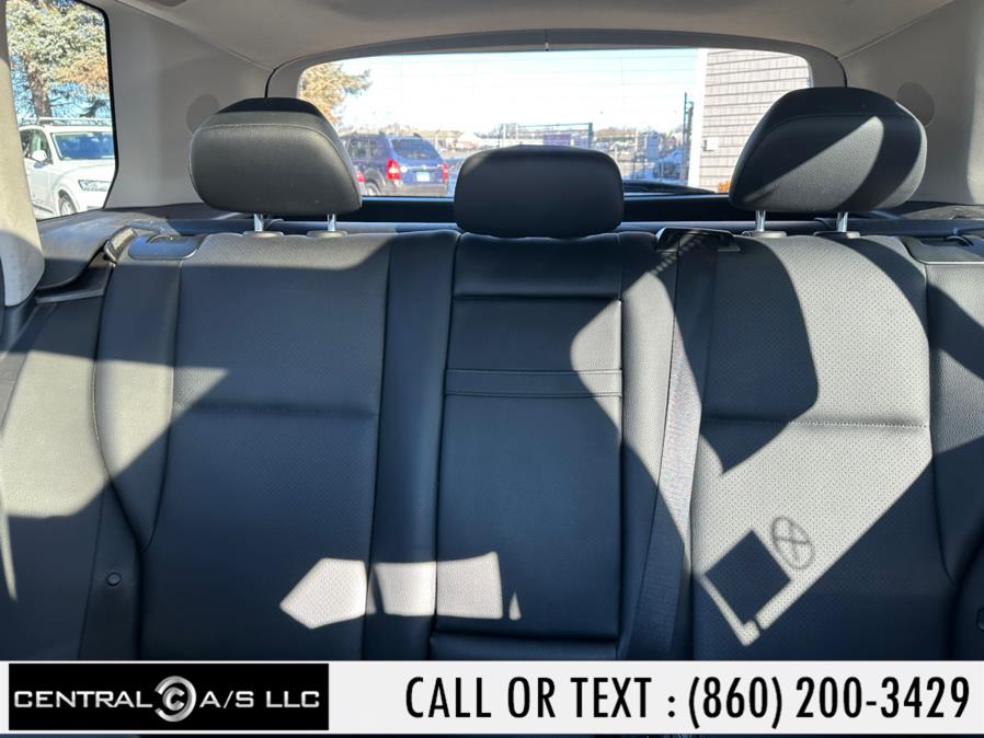 2011 Mercedes-Benz GLK-Class 4MATIC 4dr GLK350, available for sale in East Windsor, Connecticut | Central A/S LLC. East Windsor, Connecticut 2011 Mercedes-Benz GLK-Class 4MATIC 4dr GLK350, available for sale in East Windsor, Connecticut | Central A/S LLC. East Windsor, Connecticut