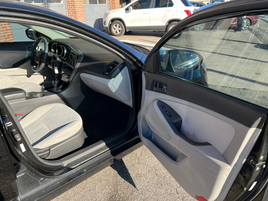 2012 Kia Optima 4dr Sdn 2.4L Auto LX, available for sale in Danbury, Connecticut | Safe Used Auto Sales LLC. Danbury, Connecticut 2012 Kia Optima 4dr Sdn 2.4L Auto LX, available for sale in Danbury, Connecticut | Safe Used Auto Sales LLC. Danbury, Connecticut